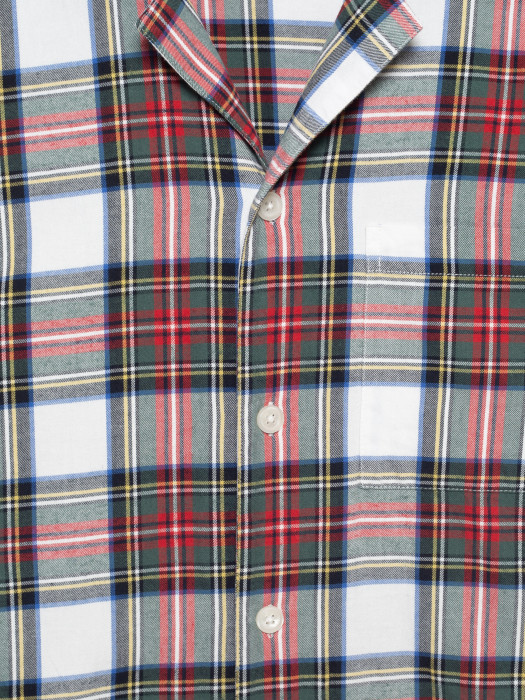 Spodná bielizeň SENMUNIS 100